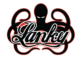 Lanky Fight Gear