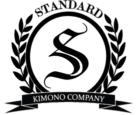 Standard Kimono Company