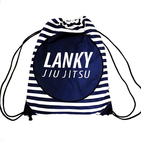 Lanky Rival - SEPARATES - Tops
